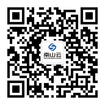 关注我们